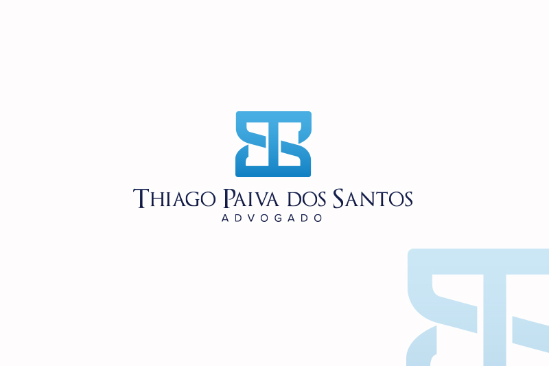 Logo Design by B.Tibéri for this project | Design #13031971