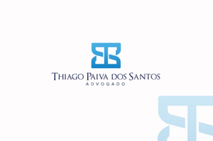 Diseño de Logo por B.Tibéri para este proyecto | Diseño: #13031971