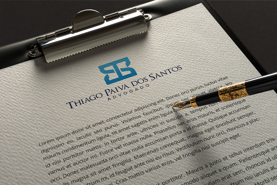 Diseño de Logo por B.Tibéri para este proyecto | Diseño #13031973