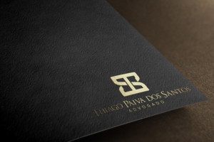 Diseño de Logo por B.Tibéri para este proyecto | Diseño: #13031974