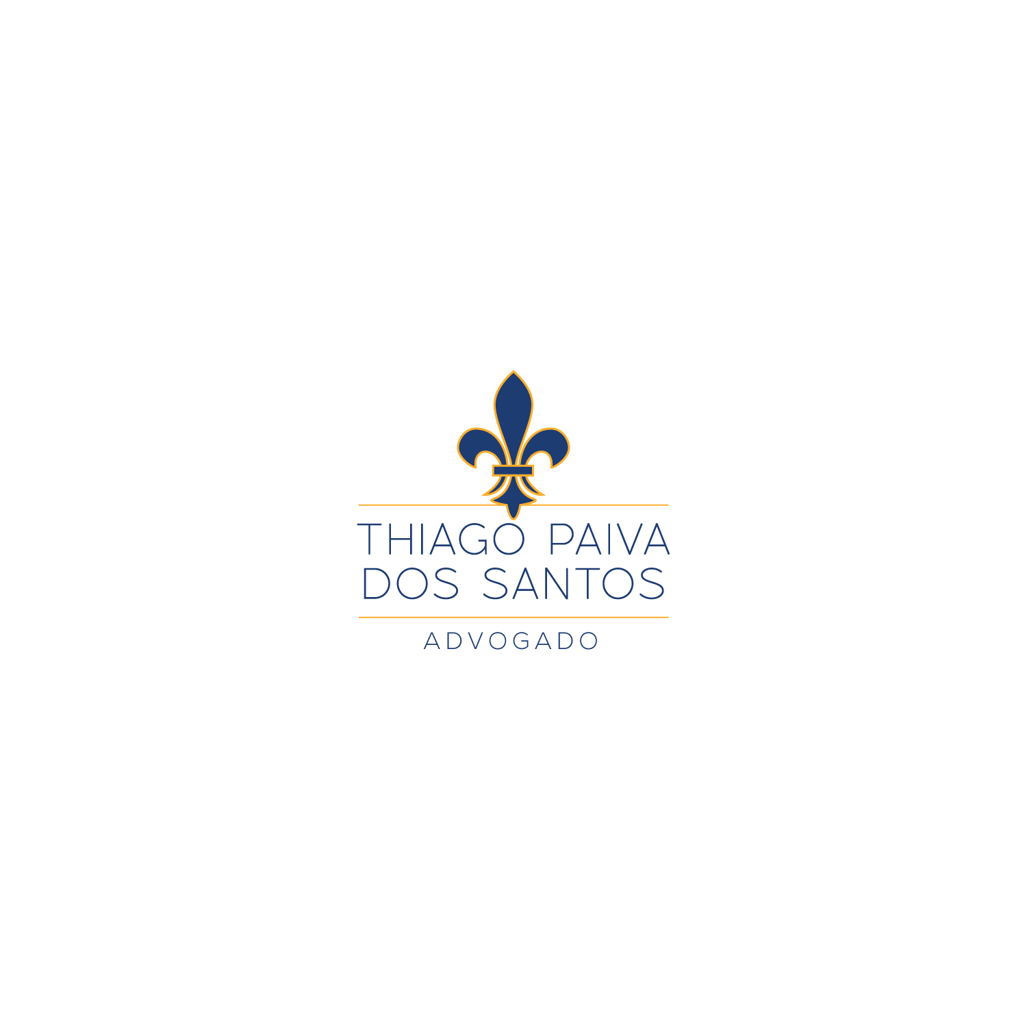 Diseño de Logo por Ellie Afonso para este proyecto | Diseño #13031932