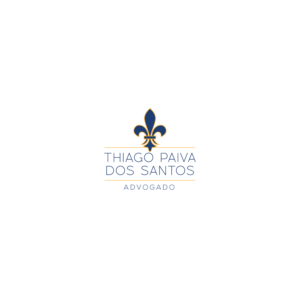 Diseño de Logo por Ellie Afonso para este proyecto | Diseño: #13031932