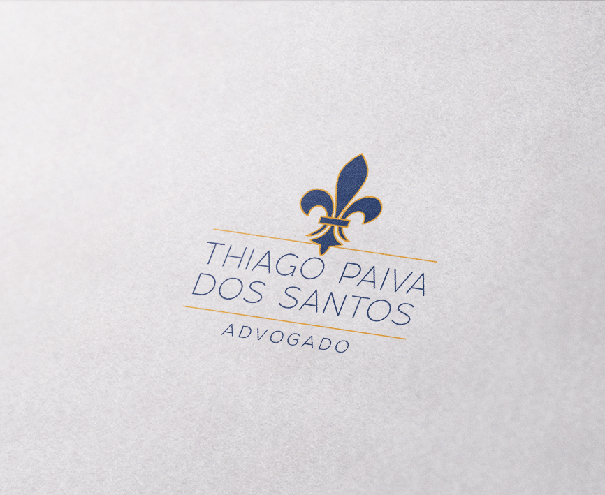 Diseño de Logo por Ellie Afonso para este proyecto | Diseño #13031933