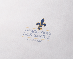Diseño de Logo por Ellie Afonso para este proyecto | Diseño: #13031933