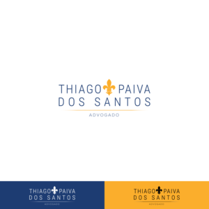 Diseño de Logo por Ellie Afonso para este proyecto | Diseño: #13032160