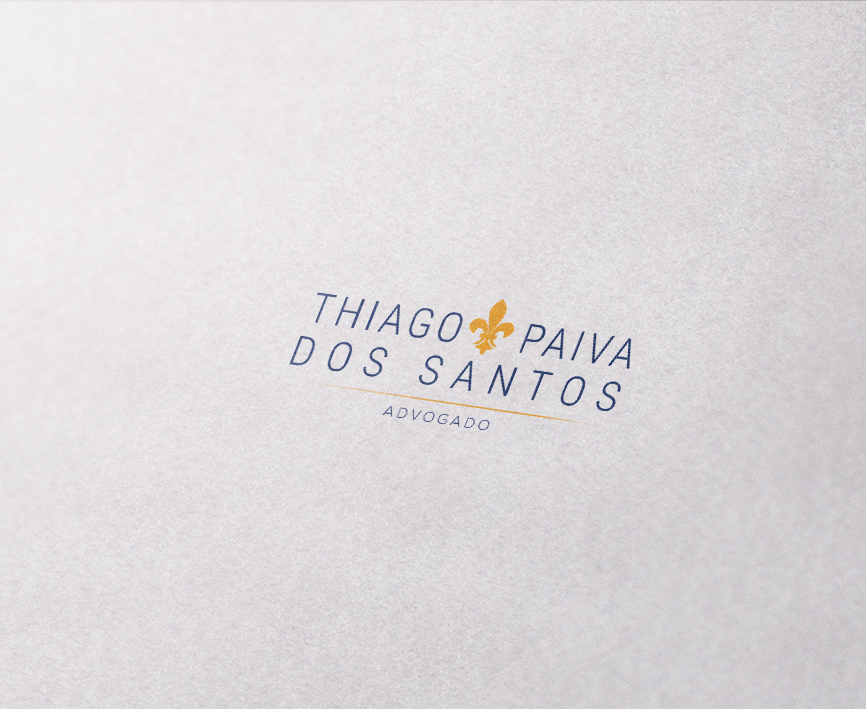 Diseño de Logo por Ellie Afonso para este proyecto | Diseño #13032161