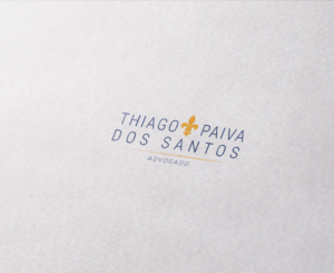 Diseño de Logo por Ellie Afonso para este proyecto | Diseño: #13032161