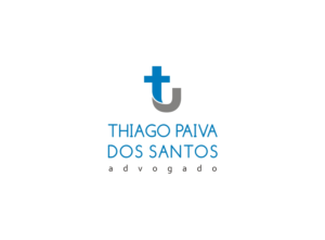 Logo Design by DOGBLOCK