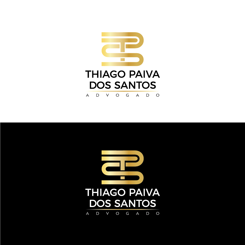 Diseño de Logo por phraimsondesign para este proyecto | Diseño #13040779
