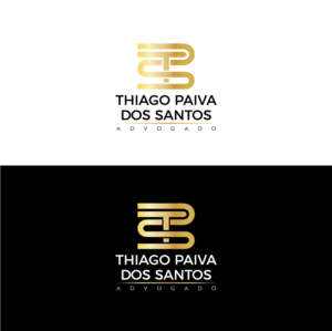 Diseño de Logo por phraimsondesign para este proyecto | Diseño: #13040779