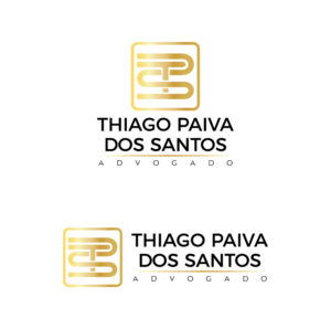 Diseño de Logo por phraimsondesign para este proyecto | Diseño: #13040800