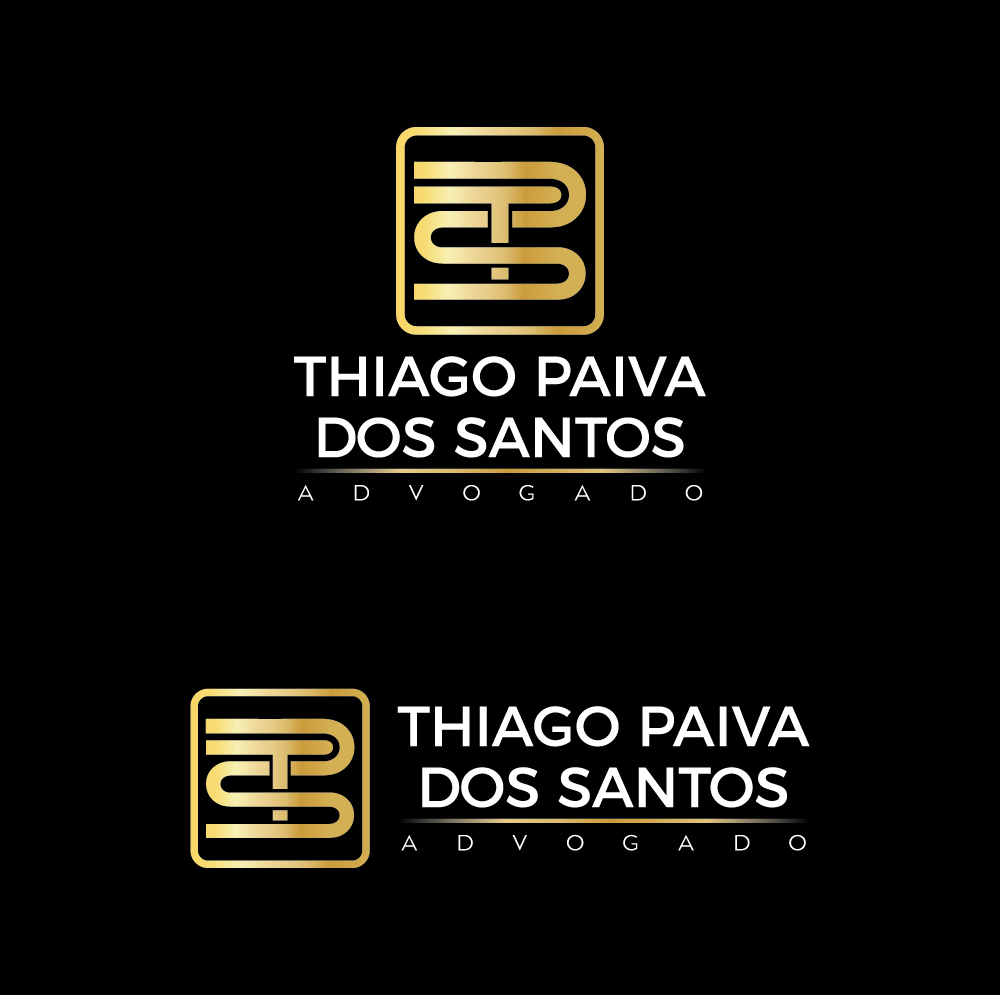 Diseño de Logo por phraimsondesign para este proyecto | Diseño #13040818