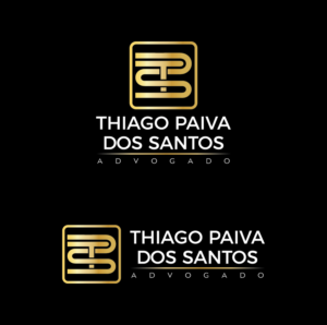 Diseño de Logo por phraimsondesign para este proyecto | Diseño: #13040818