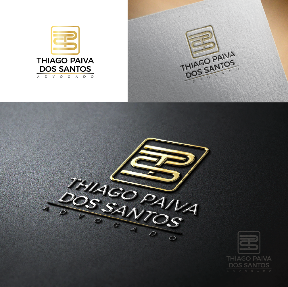Diseño de Logo por phraimsondesign para este proyecto | Diseño #13040913