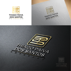 Diseño de Logo por phraimsondesign para este proyecto | Diseño: #13040913