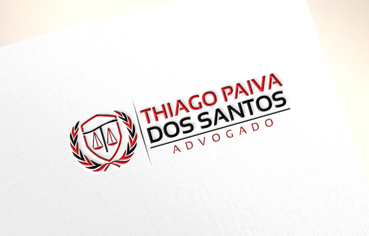 Diseño de Logo por Turn Digital para este proyecto | Diseño #13035972