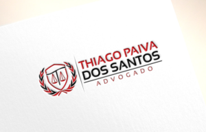 Diseño de Logo por Turn Digital para este proyecto | Diseño: #13035972