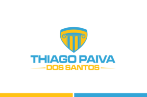 Diseño de Logo por Turn Digital para este proyecto | Diseño: #13035973