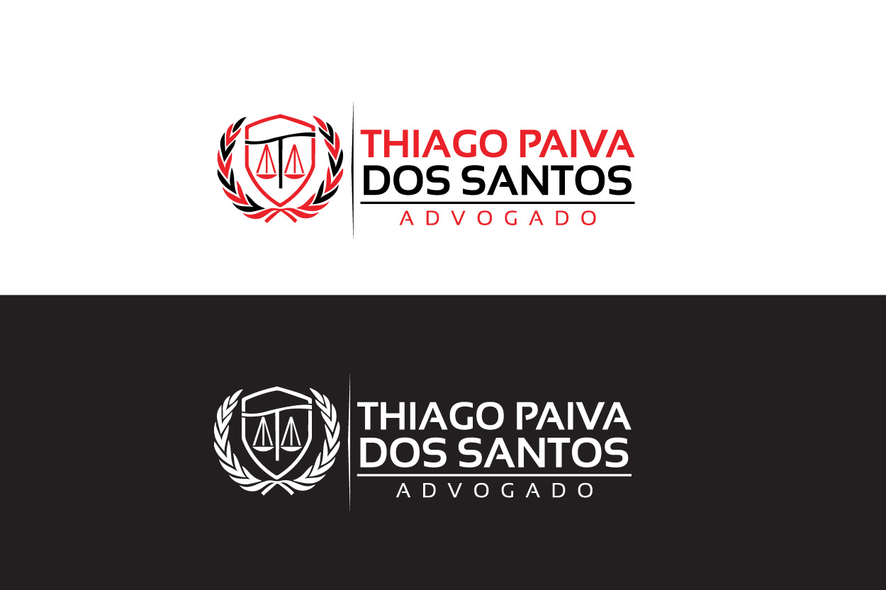 Diseño de Logo por Turn Digital para este proyecto | Diseño #13035974