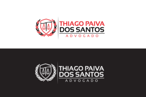 Diseño de Logo por Turn Digital para este proyecto | Diseño: #13035974