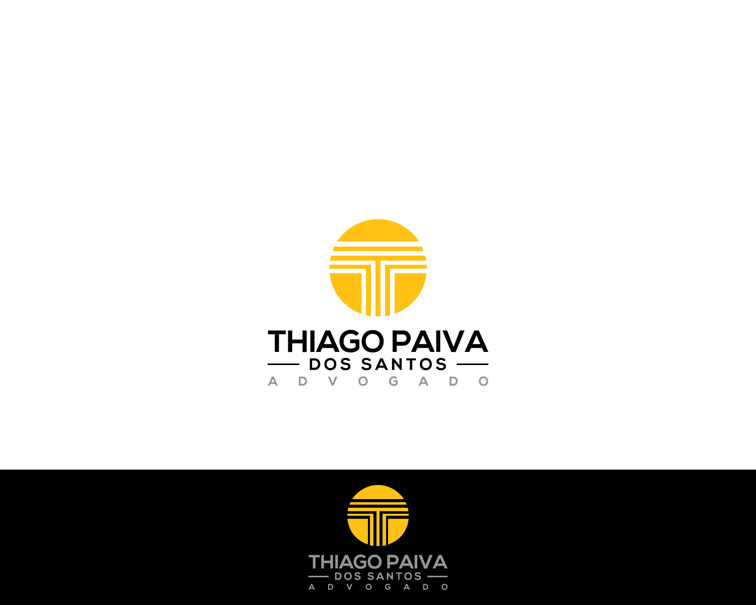 Diseño de Logo por MAWBM para este proyecto | Diseño #13048627