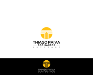 Diseño de Logo por MAWBM para este proyecto | Diseño: #13048627