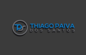 Diseño de Logo por Mehedi Hasan ™ para este proyecto | Diseño: #13035523