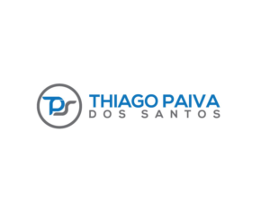 Diseño de Logo por Mehedi Hasan ™ para este proyecto | Diseño: #13035528