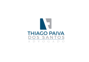 Diseño de Logo por GreenArt para este proyecto | Diseño: #13043234