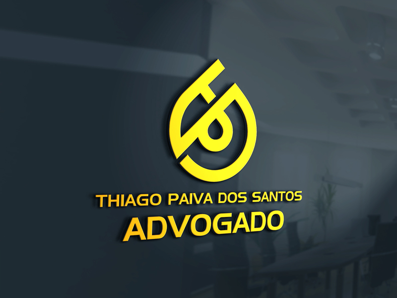 Diseño de Logo por H M SUMON para este proyecto | Diseño #13030258