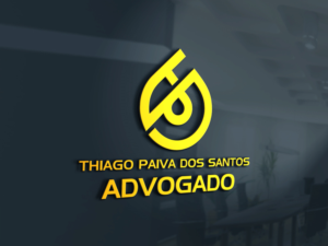 Diseño de Logo por H M SUMON para este proyecto | Diseño: #13030258