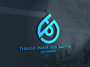 Logo Design by H M SUMON for this project | Design: #13035852