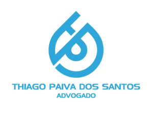 Logo Design by H M SUMON for this project | Design: #13035853