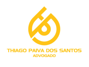 Logo Design by H M SUMON for this project | Design: #13035854