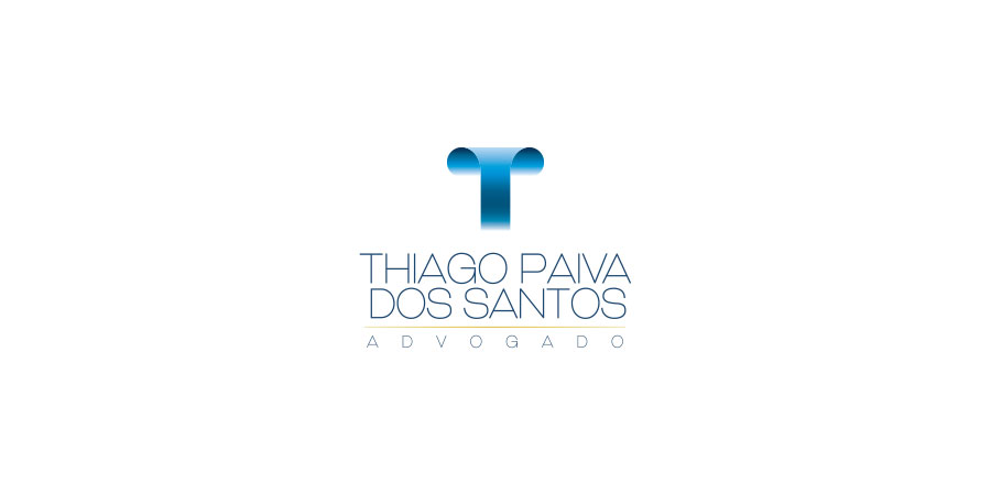 Diseño de Logo por Namita para este proyecto | Diseño #13051321