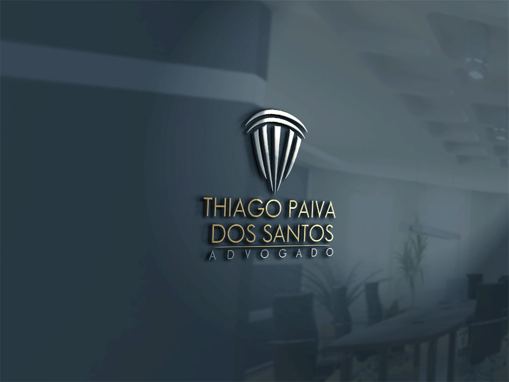 Diseño de Logo por dotart88 para este proyecto | Diseño: #13031835