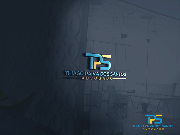 Diseño de Logo por asman para este proyecto | Diseño #13038339