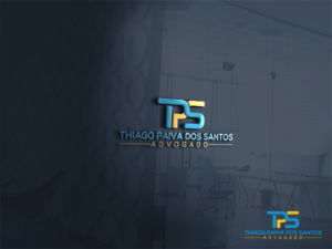 Diseño de Logo por asman para este proyecto | Diseño: #13038339