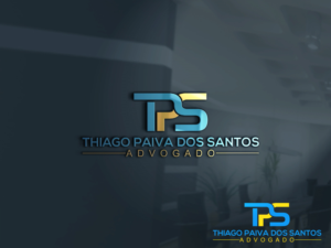 Diseño de Logo por asman para este proyecto | Diseño: #13038340