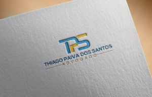 Diseño de Logo por asman para este proyecto | Diseño: #13038341