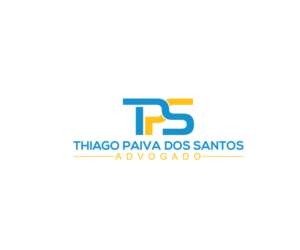 Diseño de Logo por asman para este proyecto | Diseño: #13038343