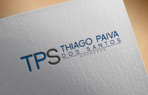 Logo Design by {Backspace} for this project | Design: #13038698