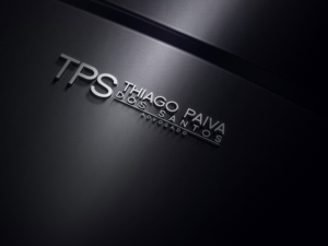 Logo Design by {Backspace} for this project | Design: #13038699