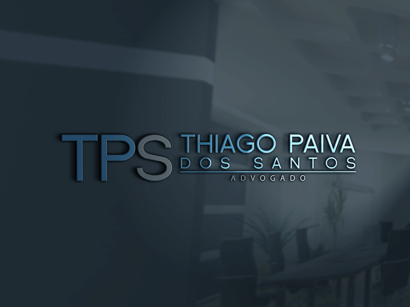 Logo Design by {Backspace} for this project | Design #13038701