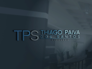 Logo Design by {Backspace} for this project | Design: #13038701
