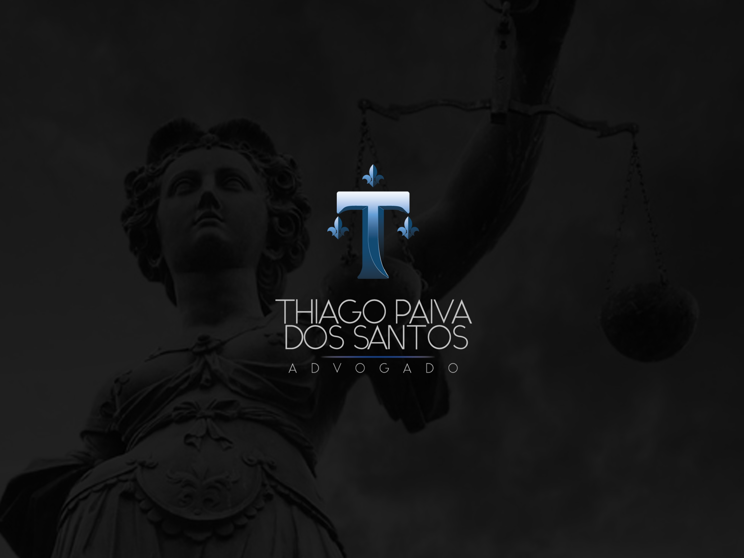 Diseño de Logo por nu_begining1 para este proyecto | Diseño #13031134