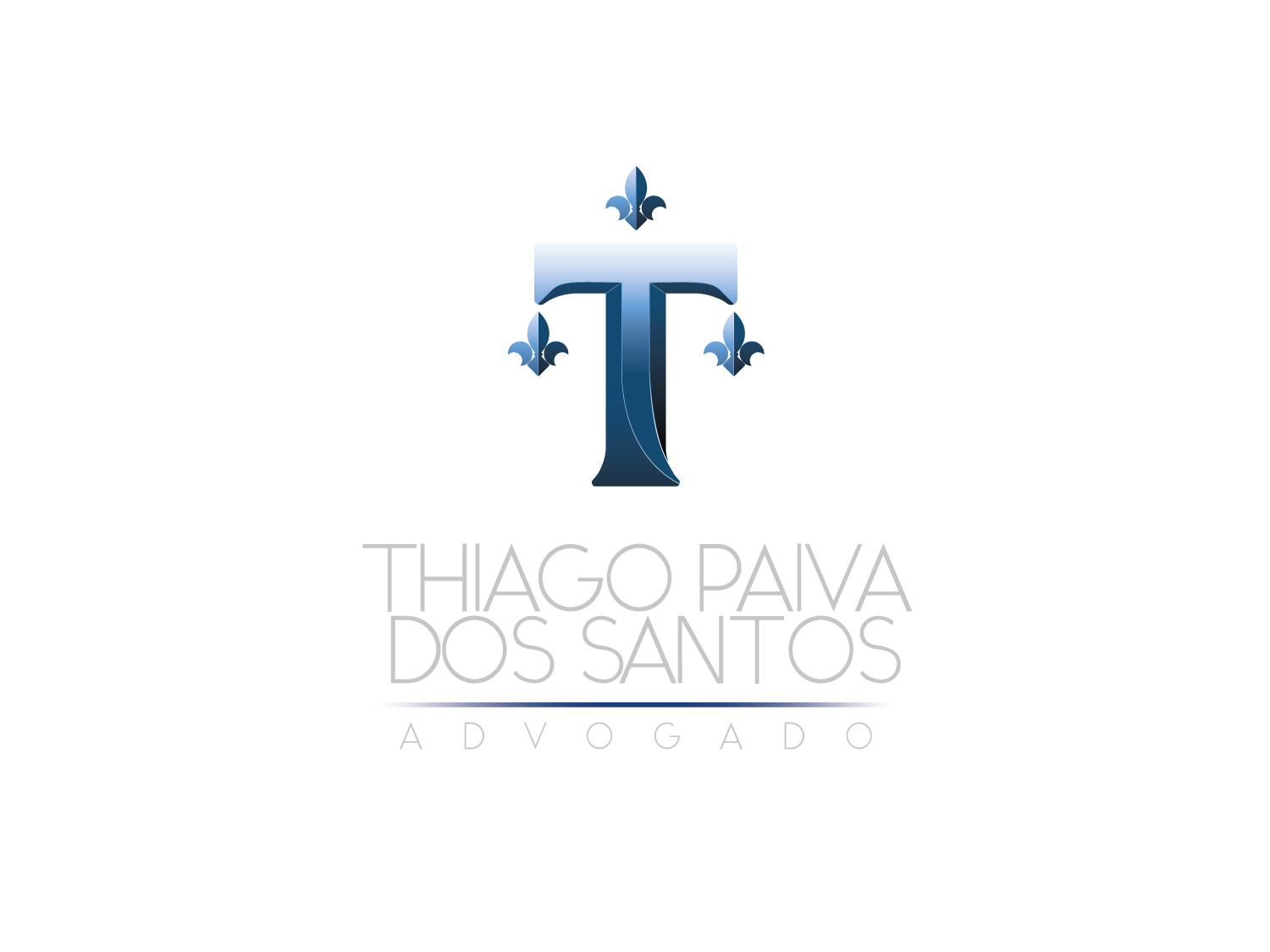 Logo Design by nu_begining1 for this project | Design #13033922