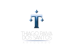 Logo Design by nu_begining1 for this project | Design: #13033922