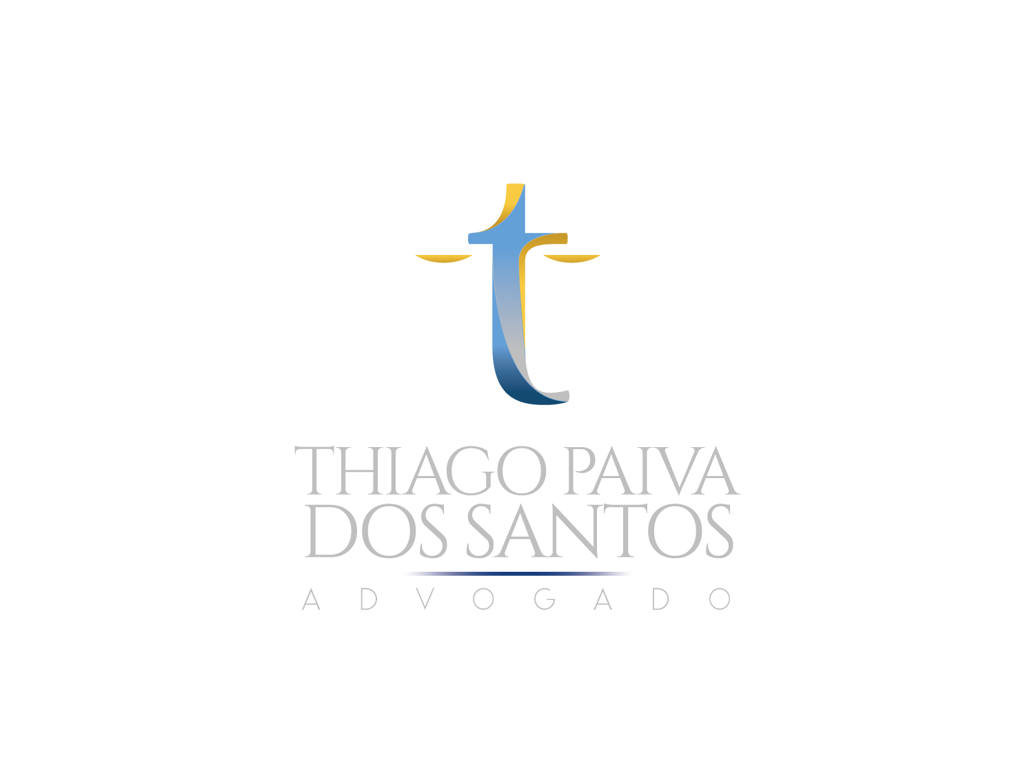 Logo Design by nu_begining1 for this project | Design #13036222