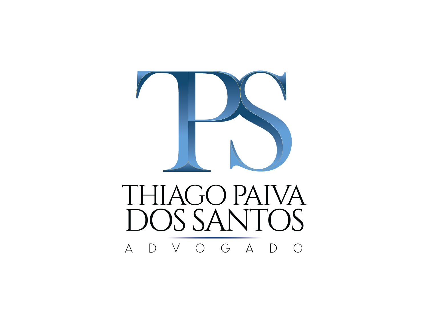 Design de Logo par nu_begining1 pour ce projet | Design #13036578